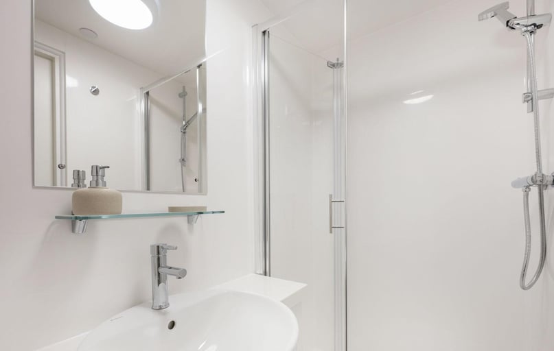 St James Boulevard, Newcastle Upon Tyne, Newcastle - Image 1